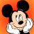[Blog] Les cartoons Disney (Mickey, Donald, Dingo...) 1144904927